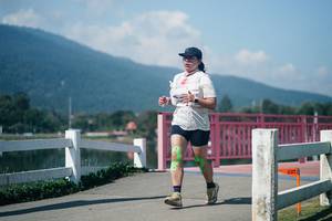 BIB: 
                            <button type="button" onclick="openModal(27633018)" class="btn btn-primary btn-sm float-right btn-popup" data-toggle="modal" data-target=".modal-high-quality">
                        <i class="fas fa-shopping-cart"></i> Add to Cart
                    </button>
                                            <button type="button" onclick="isThisMe(27633018, true)" class="btn btn-success btn-sm float-right btn-popup btn-isme hidden" data-toggle="tooltip" data-placement="bottom" title="นี่คือรูปของคุณใช่ไหม คลิกที่นี่เพื่อเอาเข้าอัลบั้ม">
                        <i class="fas fa-plus"></i> Add to album
                    </button>
                    <button type="button" onclick="isThisMe(27633018, false)" class="btn btn-warning btn-sm float-right btn-popup btn-isnotme hidden">
                        <i class="fas fa-ban"></i> Remove from album
                    </button>